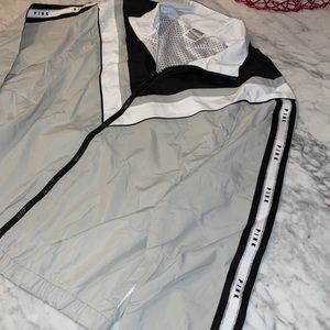 Victoria's Secret PINK Windbreaker